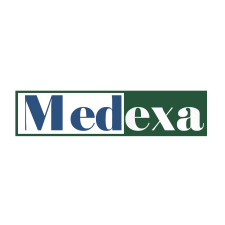 Medexa