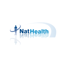 NatHealth Insurance