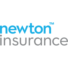 Newton Insurance
