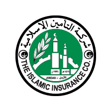 شركة التأمين الاسلامية