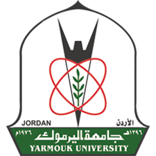 Yarmouk University