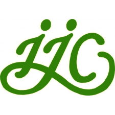 Indo-Jordan Chemicals Company